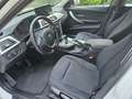 BMW 320 3er Touring Diesel 320d Touring Sport-Aut. Weiß - thumbnail 6