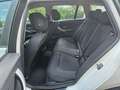 BMW 320 3er Touring Diesel 320d Touring Sport-Aut. Weiß - thumbnail 7