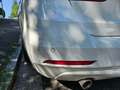 BMW 320 3er Touring Diesel 320d Touring Sport-Aut. Weiß - thumbnail 10