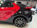 Toyota C-HR 200H GR Sport Premiere Edition Noir - thumbnail 15