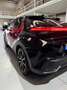 Toyota C-HR 200H GR Sport Premiere Edition Noir - thumbnail 22