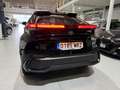 Toyota C-HR 200H GR Sport Premiere Edition Noir - thumbnail 19