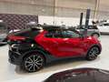 Toyota C-HR 200H GR Sport Premiere Edition Noir - thumbnail 24