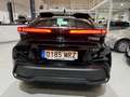 Toyota C-HR 200H GR Sport Premiere Edition Noir - thumbnail 11