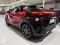 Toyota C-HR 200H GR Sport Premiere Edition Noir - thumbnail 28