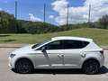 SEAT Leon 1.4 TSI S&S Style 125 Blanc - thumbnail 2