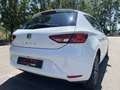 SEAT Leon 1.4 TSI S&S Style 125 Blanc - thumbnail 7