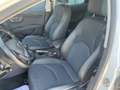 SEAT Leon 1.4 TSI S&S Style 125 Blanc - thumbnail 14