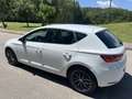 SEAT Leon 1.4 TSI S&S Style 125 Blanc - thumbnail 10