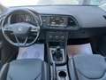 SEAT Leon 1.4 TSI S&S Style 125 Blanc - thumbnail 16