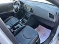 SEAT Leon 1.4 TSI S&S Style 125 Blanc - thumbnail 15