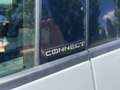 SEAT Leon 1.4 TSI S&S Style 125 Blanc - thumbnail 12