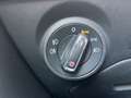 SEAT Leon 1.4 TSI S&S Style 125 Blanc - thumbnail 24