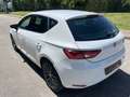 SEAT Leon 1.4 TSI S&S Style 125 Blanc - thumbnail 9