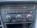 SEAT Leon 1.4 TSI S&S Style 125 Blanc - thumbnail 23