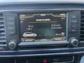 SEAT Leon 1.4 TSI S&S Style 125 Blanc - thumbnail 21