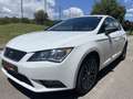 SEAT Leon 1.4 TSI S&S Style 125 Blanc - thumbnail 3