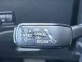 SEAT Leon 1.4 TSI S&S Style 125 Blanc - thumbnail 25