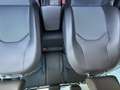 SEAT Leon 1.4 TSI S&S Style 125 Blanc - thumbnail 22