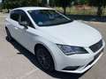 SEAT Leon 1.4 TSI S&S Style 125 Blanc - thumbnail 5