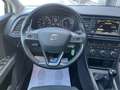 SEAT Leon 1.4 TSI S&S Style 125 Blanc - thumbnail 17