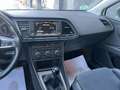 SEAT Leon 1.4 TSI S&S Style 125 Blanc - thumbnail 18