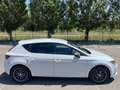 SEAT Leon 1.4 TSI S&S Style 125 Blanc - thumbnail 6