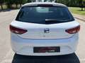 SEAT Leon 1.4 TSI S&S Style 125 Blanc - thumbnail 8