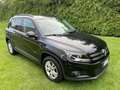 Volkswagen Tiguan 1.4 tsi bm Cross 122cv Black - thumbnail 5