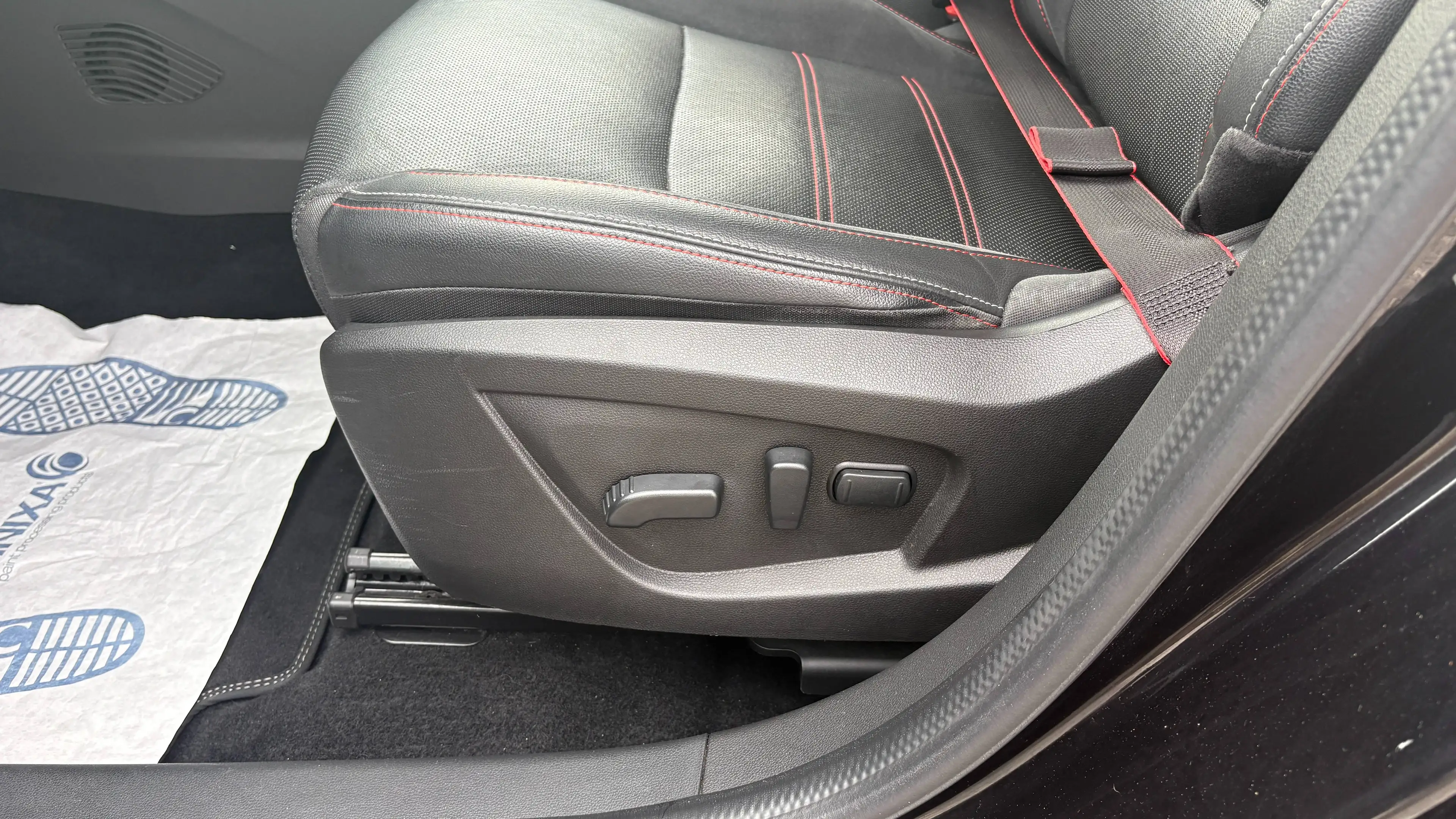 Renault Arkana Arkana E-TECH 1.6i R.S.Line — photo 7