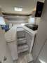 Hymer/Eriba Exsis-t Pure 580 Blanc - thumbnail 11