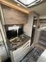 Hymer/Eriba Exsis-t Pure 580 Blanc - thumbnail 8