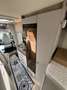 Hymer/Eriba Exsis-t Pure 580 Blanc - thumbnail 9
