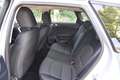 Kia Ceed SW / cee'd SW Sportswagon 1.0 T-GDi ComfortLine | 120PK | CARPLA Gri - thumbnail 8