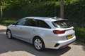 Kia Ceed SW / cee'd SW Sportswagon 1.0 T-GDi ComfortLine | 120PK | CARPLA Gri - thumbnail 4