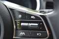 Kia Ceed SW / cee'd SW Sportswagon 1.0 T-GDi ComfortLine | 120PK | CARPLA Gri - thumbnail 11