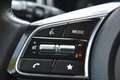 Kia Ceed SW / cee'd SW Sportswagon 1.0 T-GDi ComfortLine | 120PK | CARPLA Gri - thumbnail 10