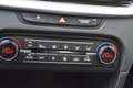 Kia Ceed SW / cee'd SW Sportswagon 1.0 T-GDi ComfortLine | 120PK | CARPLA Gri - thumbnail 15