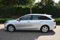 Kia Ceed SW / cee'd SW Sportswagon 1.0 T-GDi ComfortLine | 120PK | CARPLA Gri - thumbnail 3