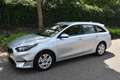 Kia Ceed SW / cee'd SW Sportswagon 1.0 T-GDi ComfortLine | 120PK | CARPLA Gri - thumbnail 2
