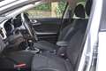 Kia Ceed SW / cee'd SW Sportswagon 1.0 T-GDi ComfortLine | 120PK | CARPLA Gri - thumbnail 7
