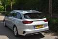 Kia Ceed SW / cee'd SW Sportswagon 1.0 T-GDi ComfortLine | 120PK | CARPLA Gri - thumbnail 5