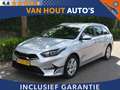 Kia Ceed SW / cee'd SW Sportswagon 1.0 T-GDi ComfortLine | 120PK | CARPLA Gri - thumbnail 1
