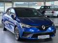 Renault Clio RS-Line Sport-Paket Intens |LED|NAVI| Blau - thumbnail 1