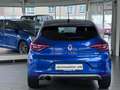 Renault Clio RS-Line Sport-Paket Intens |LED|NAVI| Blau - thumbnail 6