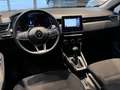 Renault Clio RS-Line Sport-Paket Intens |LED|NAVI| Blau - thumbnail 10