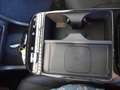Hyundai TUCSON 1,6 T-GDI HEV 2WD Jubilé Aut. Weiß - thumbnail 20