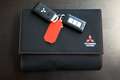 Mitsubishi L200 2.2 Di-D 4WD *Aut.*Leder*360-Cam*AHK*DAB +* Schwarz - thumbnail 21