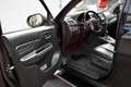 Mitsubishi L200 2.2 Di-D 4WD *Aut.*Leder*360-Cam*AHK*DAB +* Noir - thumbnail 10