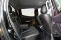 Mitsubishi L200 2.2 Di-D 4WD *Aut.*Leder*360-Cam*AHK*DAB +* Schwarz - thumbnail 20
